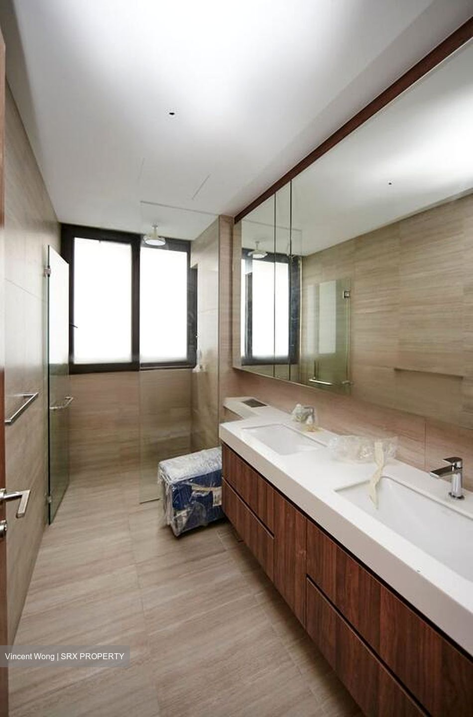 Eight @ East Coast (D15), Terrace #468435861